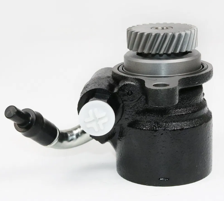 44310-60320 for Toyota Camry Lexus Steering Power Pump