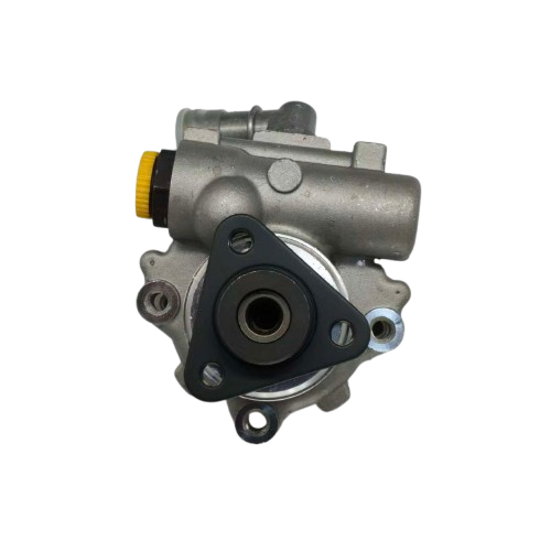 330422155AZF7691955400 Power Steering Pump / Volkswagen Santana 2000, 3000, Era Superman, 99 Rookie, Zhijun; Audi 80 old model