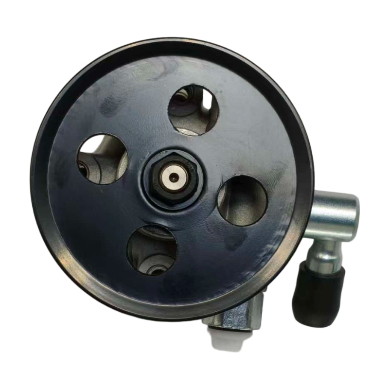 3407100-A01 / power steering pump / Zotye Z300 Mitsubishi Engine