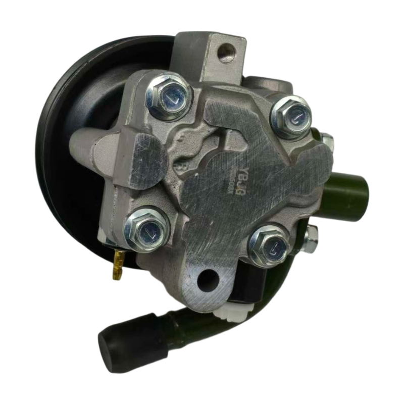 power steering pump / Wuling Spark