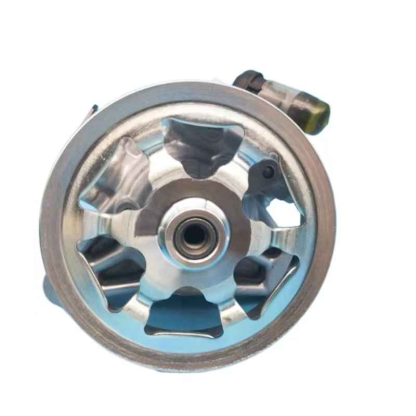 56100-R40-P05Power Steering Pump for Accord CP2 2.4L