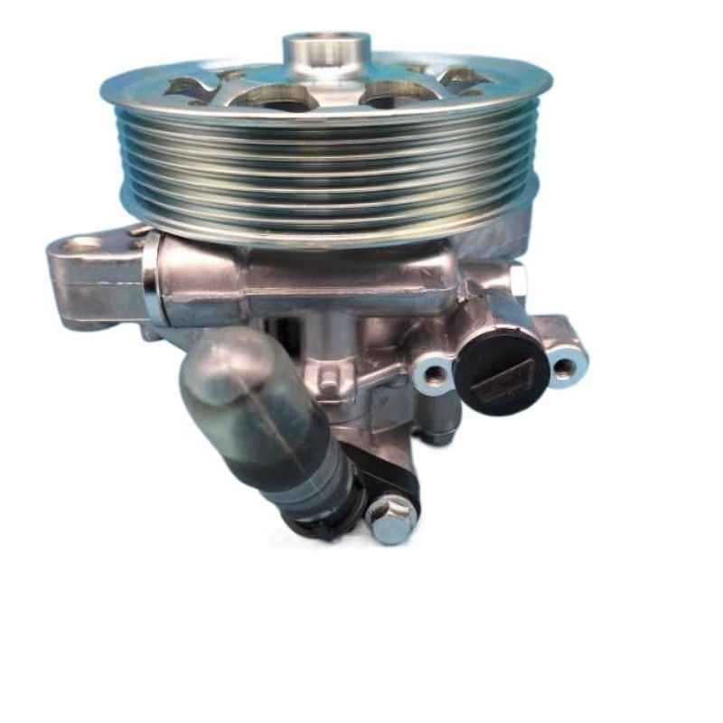56100-R60-A04 Honda Accord CP1 Steering Power Pump Directional Engine Power Pump