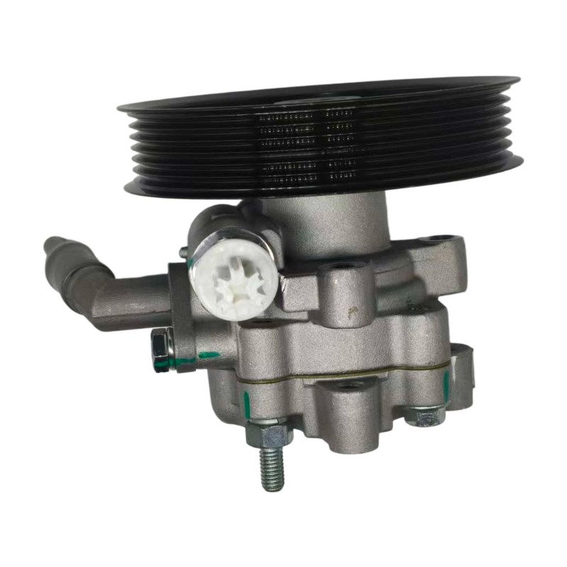 OEM: C00099406 / Power Steering Pump / SAIC Maxus G10 Diesel National VI 2.0 Commercial Vehicle D20 Diesel Engine