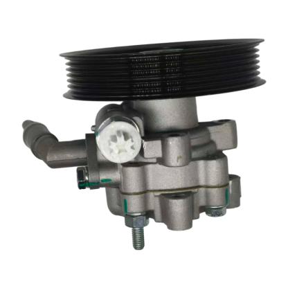 OEM: C00099406 / Power Steering Pump / SAIC Maxus G10 Diesel National VI 2.0 Commercial Vehicle D20 Diesel Engine