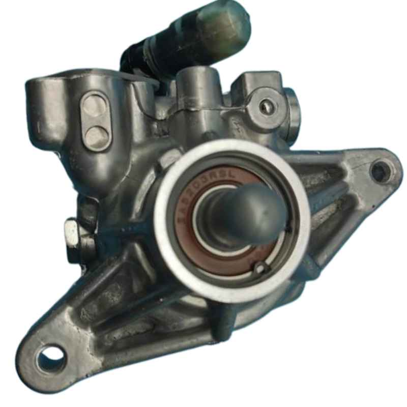 56110-RNA-A02 Powert Steering Pump