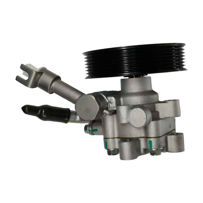 49110-2ZG6B / Power Steering Pump / Zhengzhou Nissan Ruichi 6 M9T