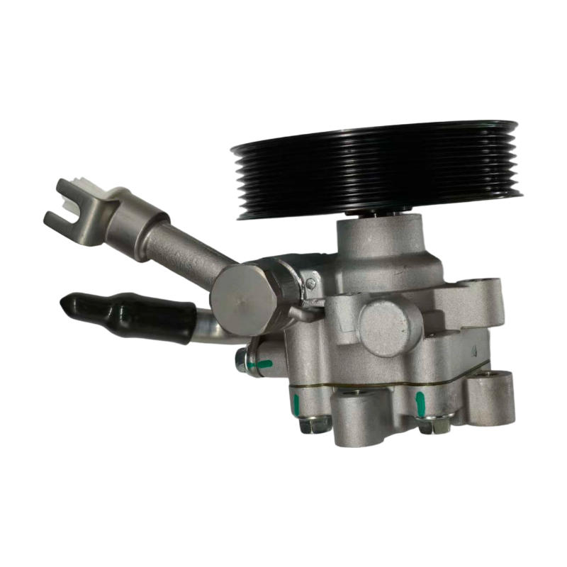 49110-2ZG6B / Power Steering Pump / Zhengzhou Nissan Ruichi 6 M9T