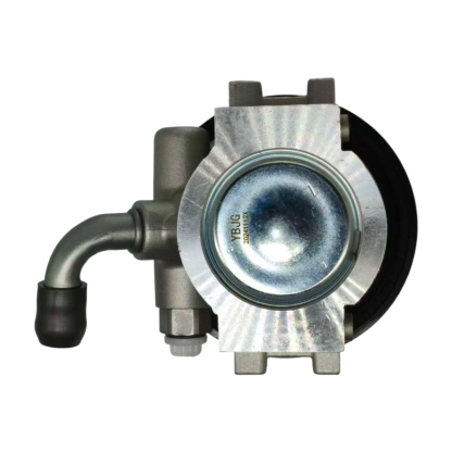 OEM: GP2-3A696-BA / Power Steering Pump / Jiangling N352 Diesel Yuhu 9 A7