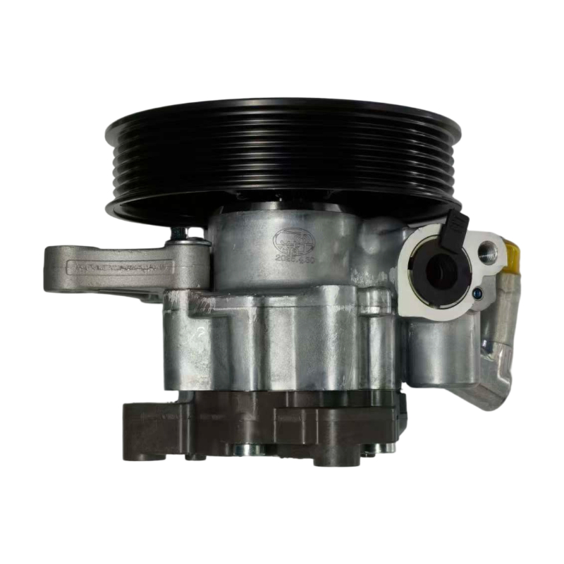 0064663401 / power steering pump / Mercedes-Benz new model W204