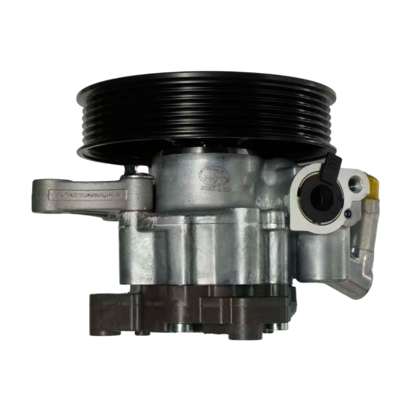 0064663401 / power steering pump / Mercedes-Benz new model W204