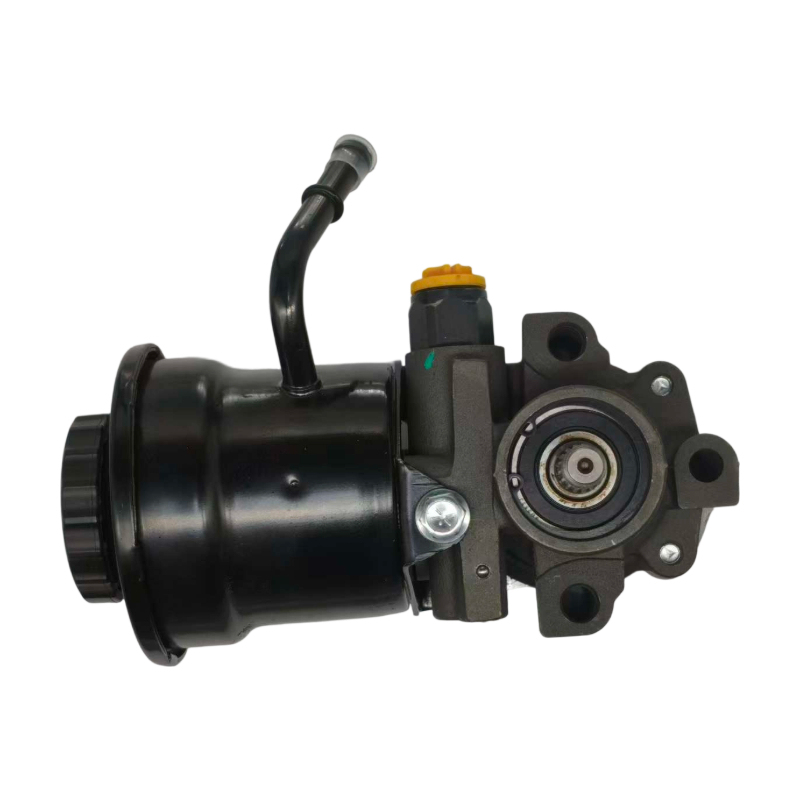 OEM: 44320-60260 / Power Steering Pump / Toyota Prado 2700 RZJ95