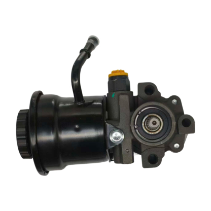 OEM: 44320-60260 / Power Steering Pump / Toyota Prado 2700 RZJ95