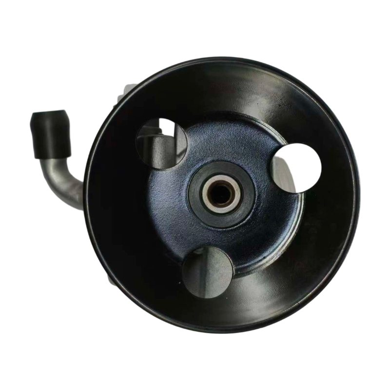 OEM: GP2-3A696-BA / Power Steering Pump / Jiangling N352 Diesel Yuhu 9 A7