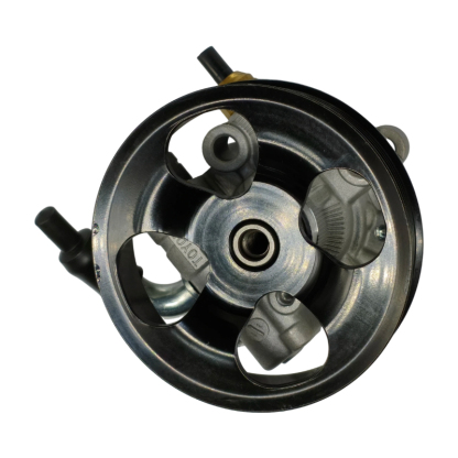 44310-33150 / Power Steering Pump / Toyota Camry 2.4 Camry 2.4 (02-09)