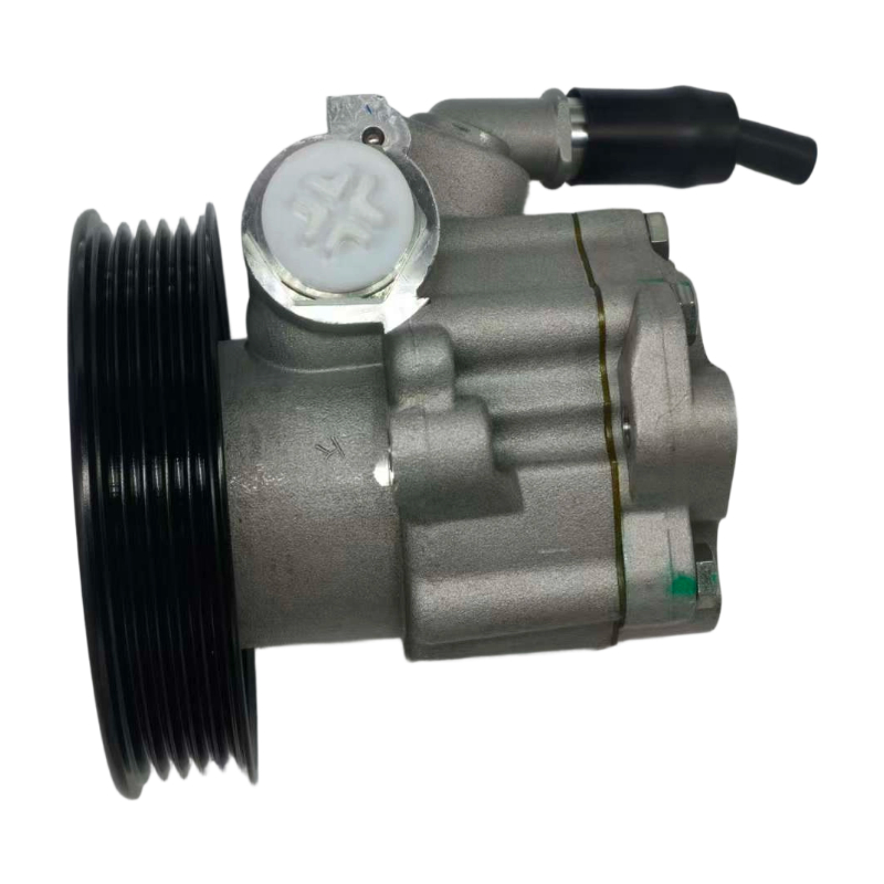 3407100XPV15A / Power steering pump / Great Wall Jun 5 new model 1.5T