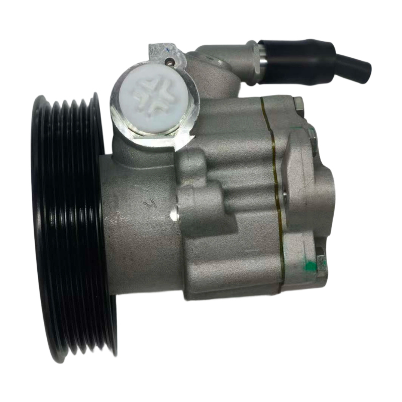 3407100XPV15A / Power steering pump / Great Wall Jun 5 new model 1.5T