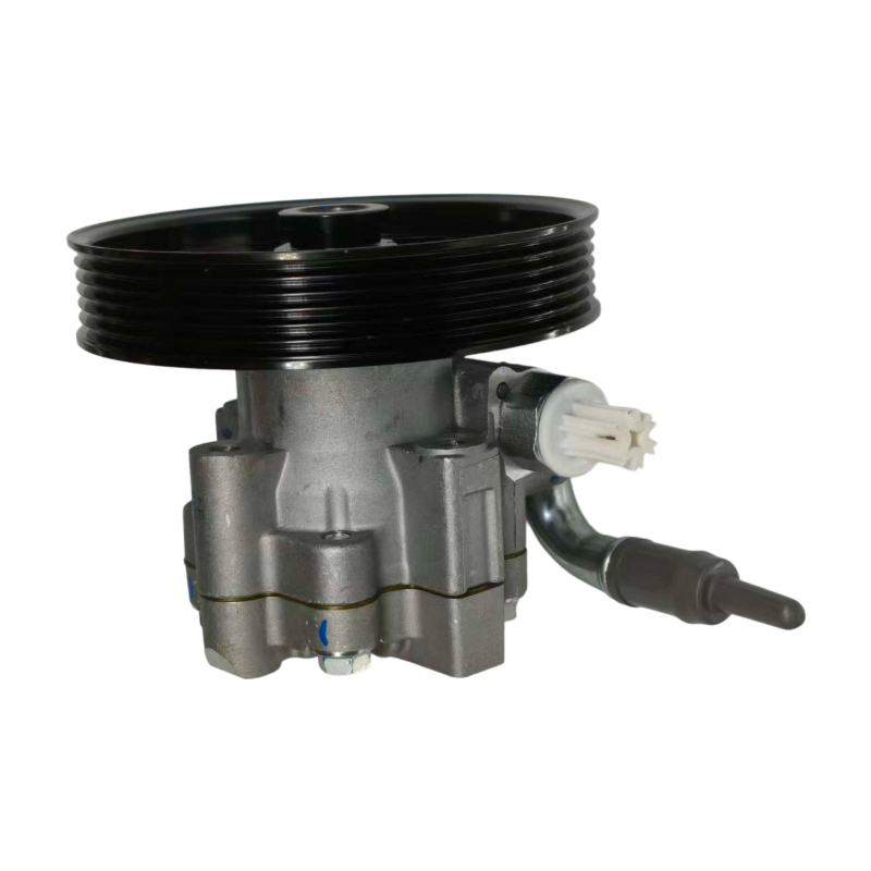 OEM: 3407100-BU101 / Power Steering Pump / Changan Kaicheng F70 Diesel 
