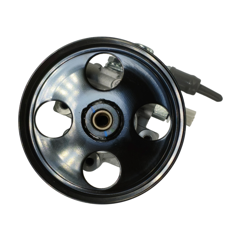 OEM: 3407100-BU101 / Power Steering Pump / Changan Kaicheng F70 Diesel 