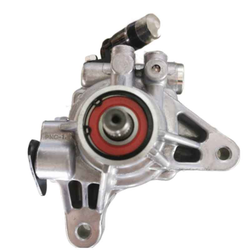 56110-RAA-A03Honda 56110-RAA-A03 Pump Sub-Assembly, Power Steering