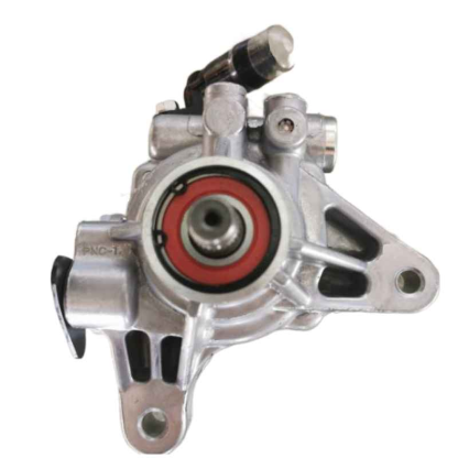 56110-RAA-A03Honda 56110-RAA-A03 Pump Sub-Assembly, Power Steering