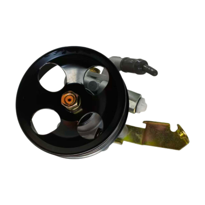 1064000132 / Power steering pump / Geely Vision with Bracket FC-1