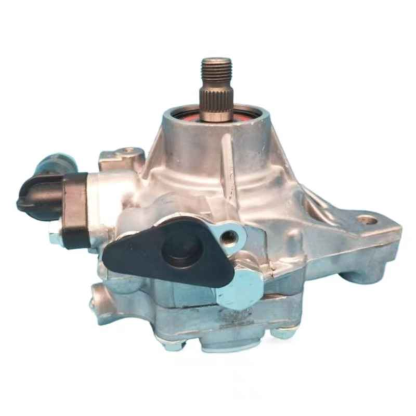 56110-RFE-003 Hydraulic Steering Pump for Honda Odyssey
