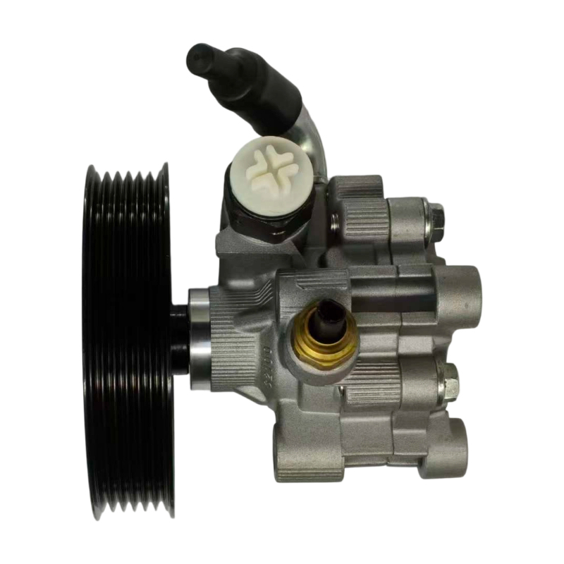 44310-33150 / Power Steering Pump / Toyota Camry 2.4 Camry 2.4 (02-09)