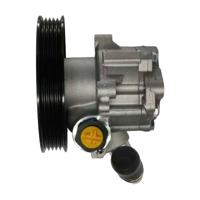 S6-3407010A / Power Steering Pump / BYD S6 488 2.0