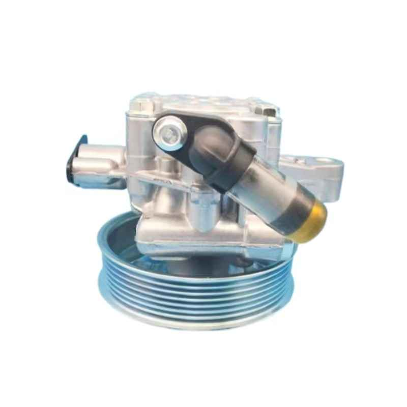 56100-R40-P05Power Steering Pump for Accord CP2 2.4L