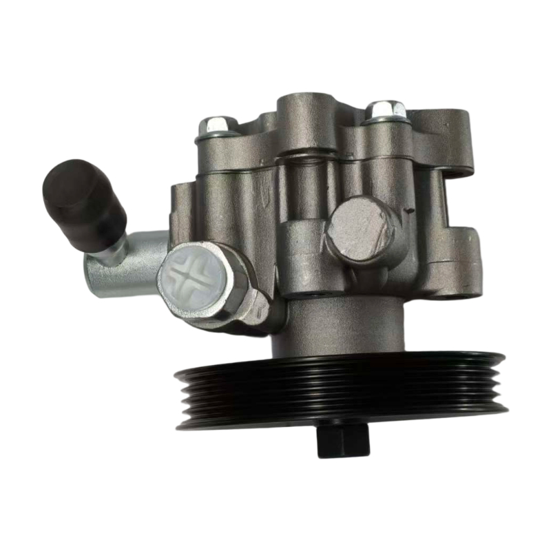 3407100-A01 / power steering pump / Zotye Z300 Mitsubishi Engine