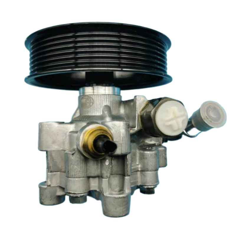 44310-35660Toyota Pump Assembly, VANE