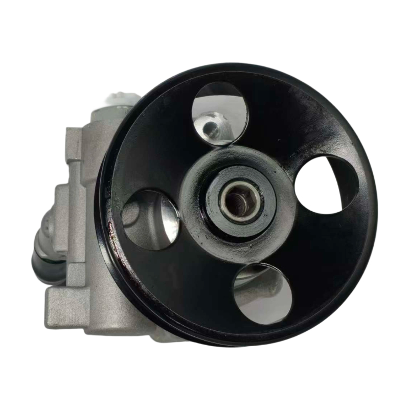 3407100XPV15A / Power steering pump / Great Wall Jun 5 new model 1.5T