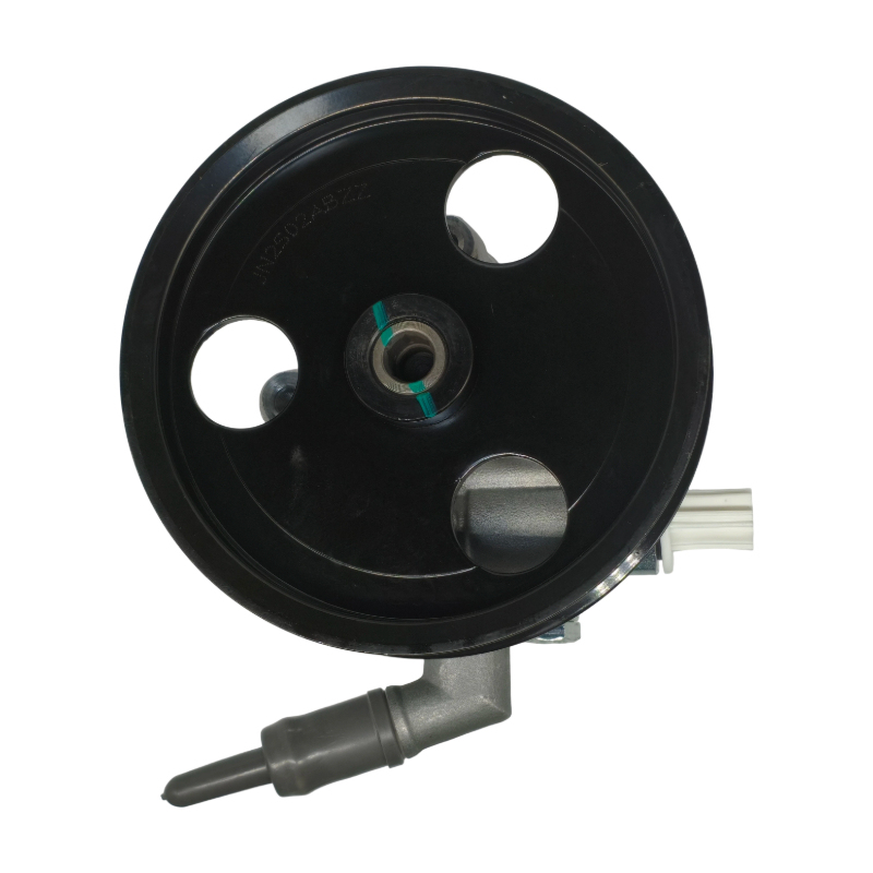 OEM: C00099406 / Power Steering Pump / SAIC Maxus G10 Diesel National VI 2.0 Commercial Vehicle D20 Diesel Engine