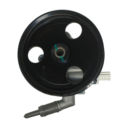 OEM: C00099406 / Power Steering Pump / SAIC Maxus G10 Diesel National VI 2.0 Commercial Vehicle D20 Diesel Engine