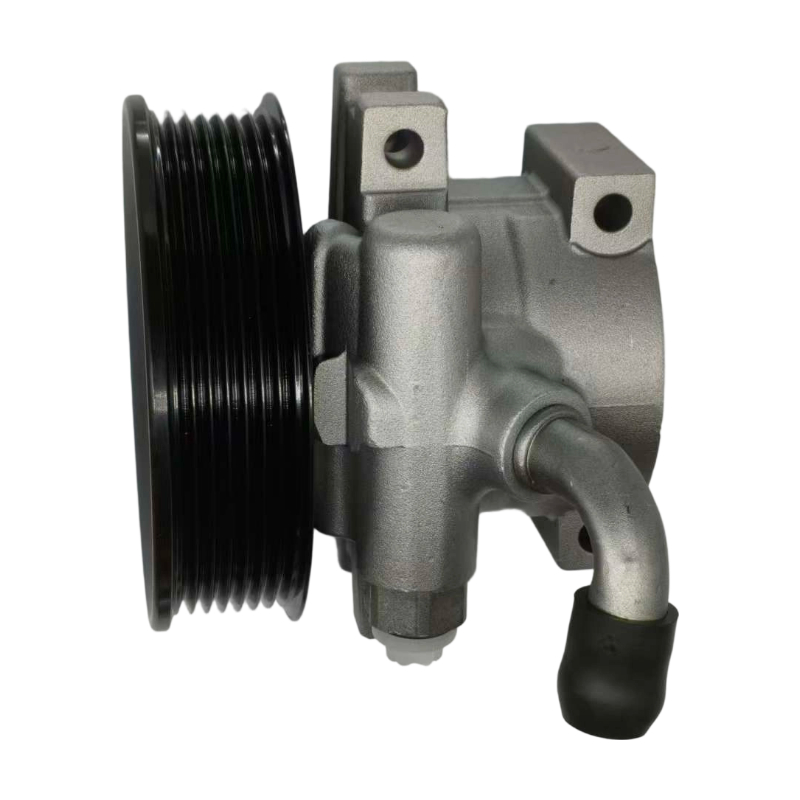 OEM: GP2-3A696-BA / Power Steering Pump / Jiangling N352 Diesel Yuhu 9 A7