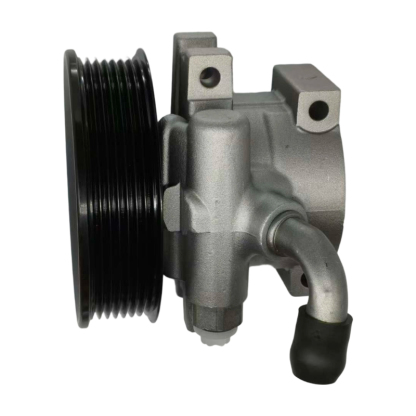 OEM: GP2-3A696-BA / Power Steering Pump / Jiangling N352 Diesel Yuhu 9 A7