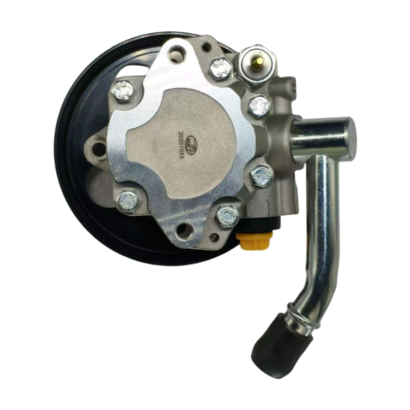 S6-3407010A / Power Steering Pump / BYD S6 488 2.0