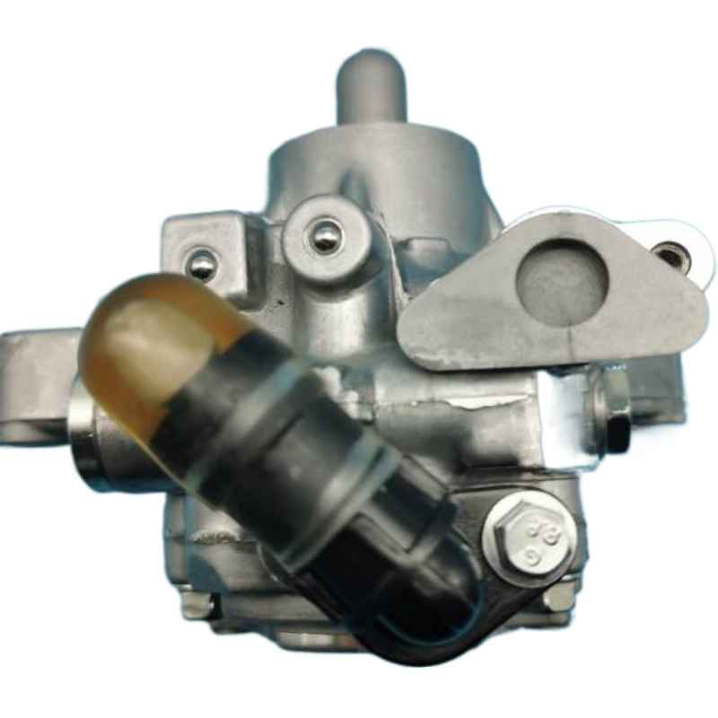 56110-RNA-A02 Powert Steering Pump