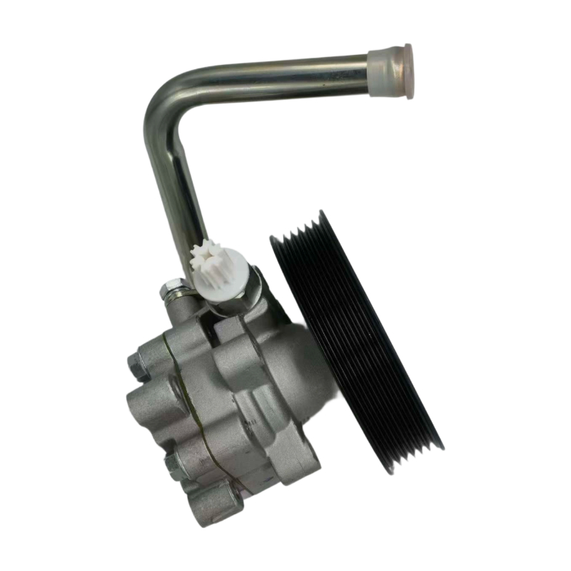 K1340030204A0 / Power steering pump / Foton Motor