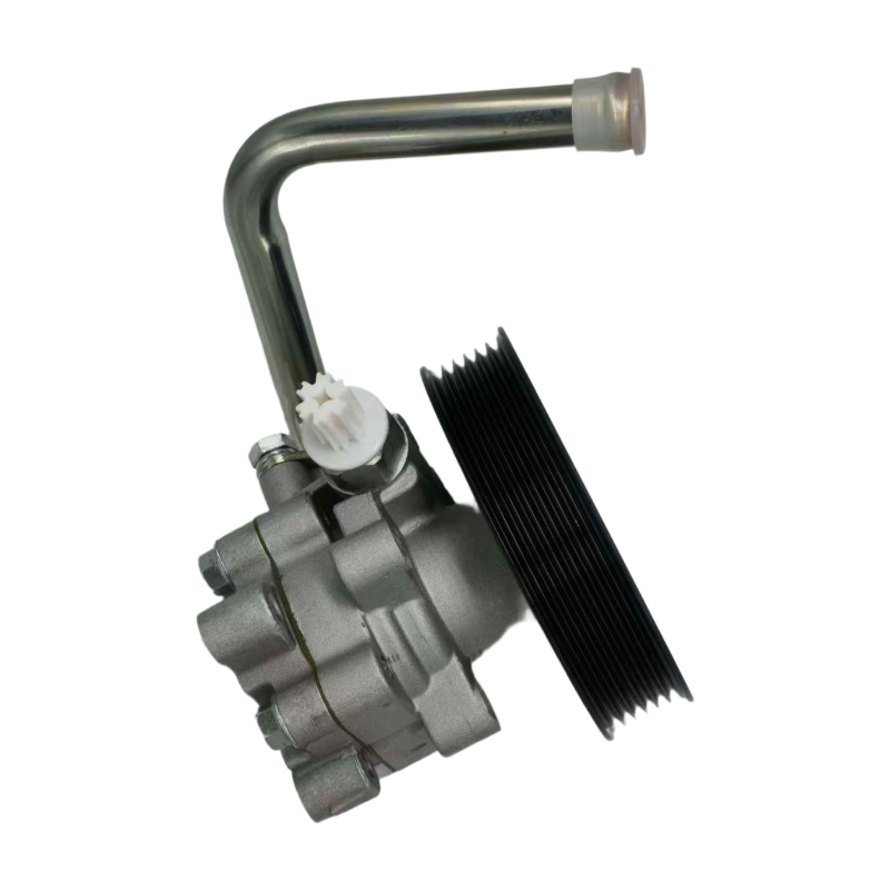 K1340030204A0 / Power steering pump / Foton Motor