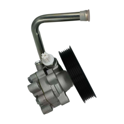 K1340030204A0 / Power steering pump / Foton Motor