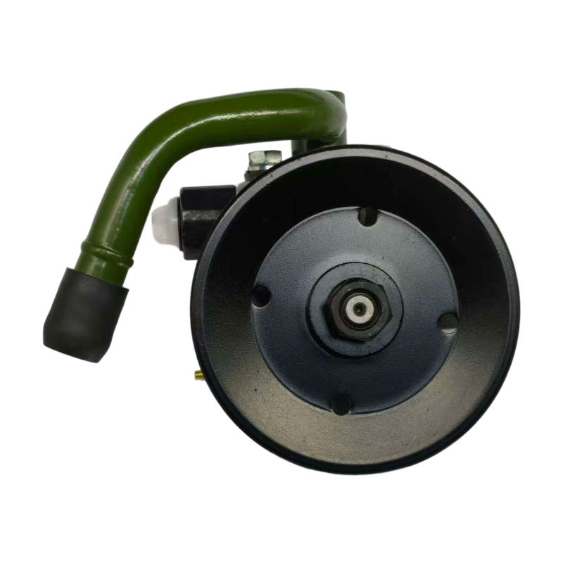 power steering pump / Wuling Spark