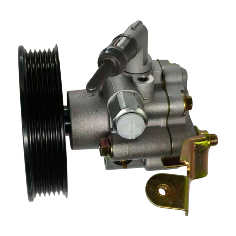 1064000132 / Power steering pump / Geely Vision with Bracket FC-1