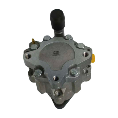 OEM: A21-3407010HA / Power Steering Pump/ Chery A5/1.5L/477 engine