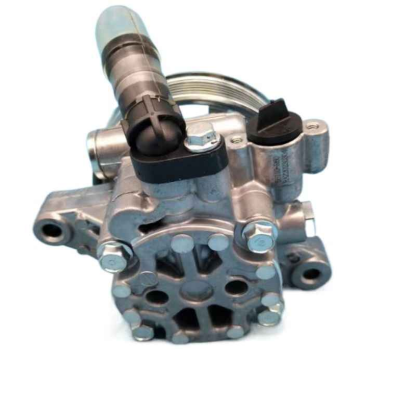 56100-R60-A04 Honda Accord CP1 Steering Power Pump Directional Engine Power Pump