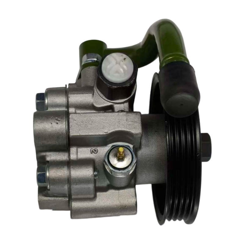 power steering pump / Wuling Spark