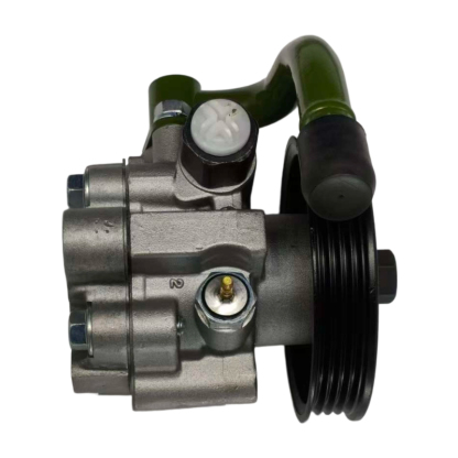 power steering pump / Wuling Spark