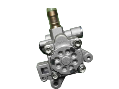 56110-PAA-A01 Automotive Power Steering Pump 03-07 Acura Honda Accord 2.3