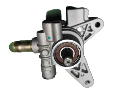 56110-PAA-A01 Automotive Power Steering Pump 03-07 Acura Honda Accord 2.3