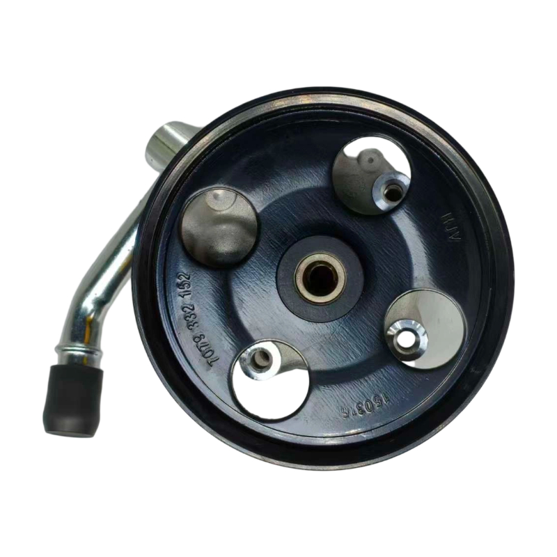 S6-3407010A / Power Steering Pump / BYD S6 488 2.0